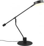 Laualambid Trio Manduro, LED, 6W