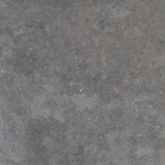 Plaadid, kivimassi Ceramika Paradyz Cityrock BASALT 5902610563409, 59.8 cm x 59.8 cm, hall v.