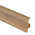 P&otilde;randaliist Salag NGF56 NGF097, 250 cm x 5.6 cm x 2 cm, pruun v.