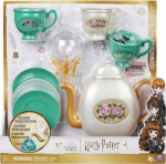 M&auml;nguk&ouml;&ouml;gi tarbed, n&otilde;udekomplekt Spin Master Harry Potter 6065117, mitmev&auml;rviline