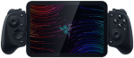 M&auml;ngukontroller Razer Kishi V3 Pro, must v.