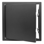Uks Europlast, 245 mm x 245 mm