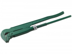 Torutangid Bahco DOW_175-1, 310 mm