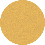 Lihvimisleht Bosch C470, 60, 12.5 cm x 12.5 cm, &Oslash; 12.5 cm, 50 tk