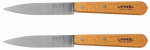 K&ouml;&ouml;ginuga Opinel 102, 192 mm, s&ouml;eteras, 2 tk