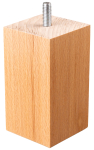 M&ouml;&ouml;blijalg Haushalt HAH87469, 10 cm x 5.5 cm, hele p&ouml;&ouml;k v.