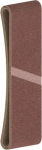 Lihvimisribade komplekt Bosch Pro, 150, 53.3 cm x 7.5 cm, 3 tk