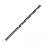 Metallist puur Specialist+ Long DIN340, metall, keermega, sirge, 6 mm x 14 cm