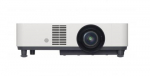 Projektor Sony VPL-PHZ61