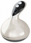 UV masseerimisvahend Beautifly B-Booster, pruunikas v.