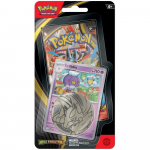 Kaardilauam&auml;ng Pokemon TCG Mega Evolution Drifblim