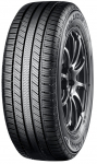 Universaalne autorehv Yokohama Geolandar X-CV G058 235/60/R18, 107-V, D, B, 71 dB