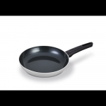 Praepann Brabantia Indu+ Non-Stick 236983, 24 cm, alumiinium