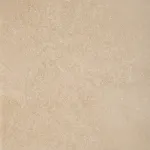 Plaadid, klinker Paradyz Ceramika Mattone Sabbia BEIGE 5900139031300, 30 cm x 30 cm, pruun v.