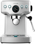 Espresso kohvimasin Cecotec Power Espresso 20 Barista Mini