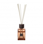 Kodul&otilde;hnastaja Atmosphera Noha 148154, 500 ml