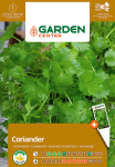 Seemned Garden Center aedkoriander, 2 g