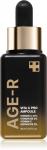 Kontsentraat n&auml;o jaoks Medicube Age-R Vita C Pro, 20 ml