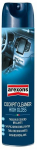 Auto salongi puhastusvahend Arexons Cockpit Cleaner High Gloss, 0.6 l