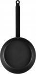 Praepann Maku 642623, &Oslash; 24 cm, s&ouml;eteras