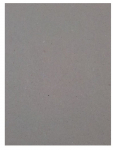 Kartong LUXline, 70 x 100 cm, 695 g/m&sup2;, hall v., 100 cm x 70 cm, 1 lk. tk.