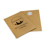 Lauam&auml;ng Paupys Detectives The Vilnius Mud Case, LT