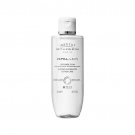 N&auml;opiim Institut Esthederm Osmoclean Desensitizing, 200 ml