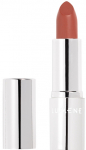 Huulepulk Lumene Luminous Moisture, 4.7 g, autumn kiss v., 02