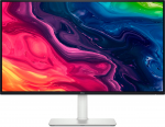 Monitor Dell Plus S2725QS, 210-BQWM, IPS, 120 Hz, 4K UHD, 27"