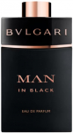 Parf&uuml;&uuml;mvesi Bvlgari Man In Black, 150 ml