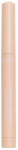 Lauv&auml;rv Gosh Forever Mineral Waterproof, 1.4 g, matt beige v. 012