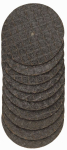 L&otilde;ikeketas Proxxon, 22 mm x 0.7 mm x 1.8 mm, 50 tk