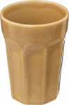 Tass Secret de Gourmet Roma, pruun v., 0.4 l