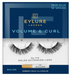 Ripsmed Eylure Volume & Curl No.114, 1 ml