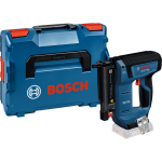Juhtmeta naelutaja Bosch GNH 18V-35 0601482701