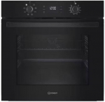 Integreeritav ahi Indesit IO K55C B