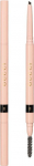 Kulmupliiats Gucci Stylo A Sourcils Waterproof, 0.09 g, noir 06