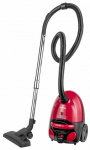 Tolmuimeja Daewoo RC 230R 3, 700 W