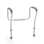 Hoidja Kid-Man KM-01-5300KD, 2.3 kg, roostevaba teras v.