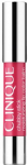 Huulepalsam Clinique Chubby Stick, 3 g, totally tutu