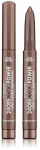Lauv&auml;rv Deborah Milano 24ore Color Power, 1.4 g, pruun v. 05