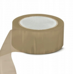 Pakketeip Zenwire 48100, &uuml;hepoolne, 90 m x 48 mm