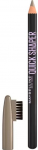 Kulmupliiats Maybelline Quick Sharper, 1.5 g, blonde v. 02