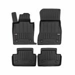 Automatt, esi/tagumine Frogum ProLine 3D 09-3D430426, Land Rover Range Rover Sport III 2022-