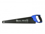 K&auml;sisaag puidule Geko G33102, plast, 500 mm, 585 mm