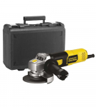 Ketasl&otilde;ikur Stanley FMEG210K-QS, 850 W