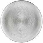 Serveerimistaldrik Ambition Serve, 27 cm x 2 cm, 27 cm, H&otilde;be v.