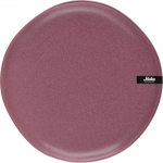 Taldrik magustoidu Maku, &Oslash; 20 cm, violetne v.