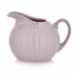 Piima anum Ambition Curly, 11.5 cm x 8.5 cm x 8 cm, hall v., portselan