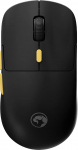 Juhtmevaba m&auml;nguhiir Marvo Niro 50 G912W *, usb-a/usb-c, must v.